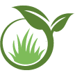 Durham Lawn Clean Up