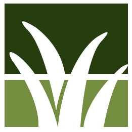 Durham Lawn Clean Up